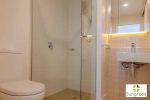 Fleet Lane Apartments - Accommodation Sunshine Coast 6