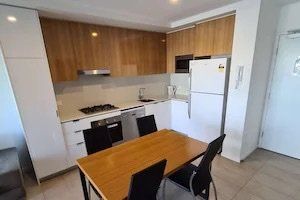 Fleet Lane Apartments - Accommodation Sunshine Coast 7
