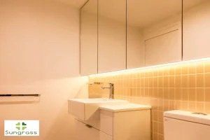 Fleet Lane Apartments - Accommodation Sunshine Coast 8