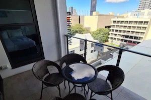 Fleet Lane Apartments - Accommodation Sunshine Coast 9