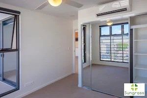 Fleet Lane Apartments - Accommodation Sunshine Coast 12
