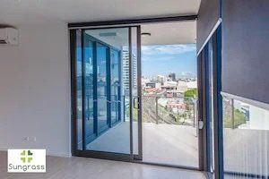 Fleet Lane Apartments - Accommodation Sunshine Coast 13