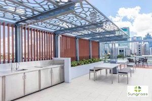 Fleet Lane Apartments - Accommodation Sunshine Coast 14