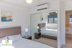 Fleet Lane Apartments - Accommodation Sunshine Coast 15