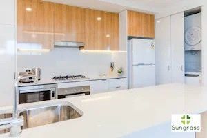 Fleet Lane Apartments - Accommodation Sunshine Coast 16