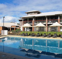 Margarets in Town Apartments - Accommodation Sunshine Coast