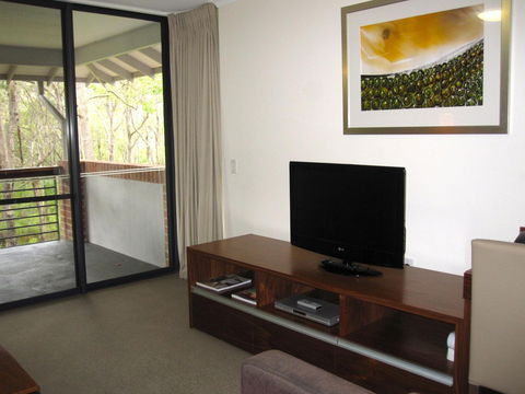 Margarets in Town Apartments - Accommodation Sunshine Coast 9