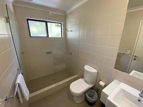 Margarets in Town Apartments - Accommodation Sunshine Coast 10