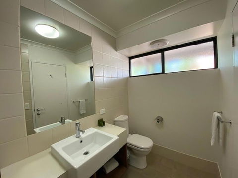 Margarets in Town Apartments - Accommodation Sunshine Coast 12