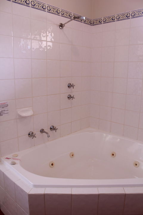 Margaret River Motel - Accommodation Sunshine Coast 5