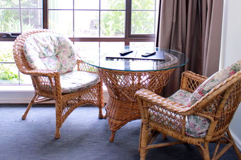 Margaret River Motel - Accommodation Sunshine Coast 6