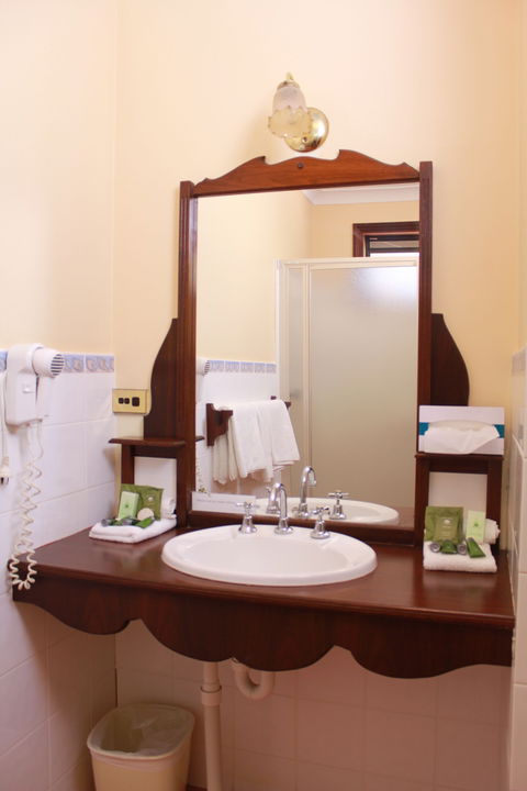 Margaret River Motel - Accommodation Sunshine Coast 9