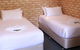 Margaret River Motel - thumb 13