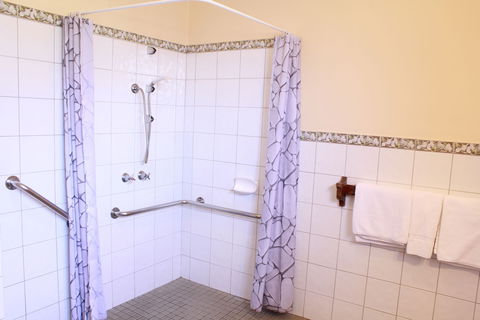 Margaret River Motel - Accommodation Sunshine Coast 16