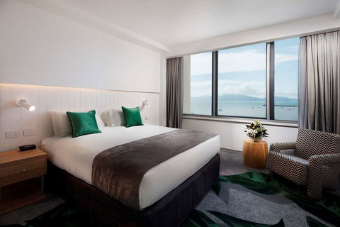 The Ville Resort Casino - Accommodation Sunshine Coast 4