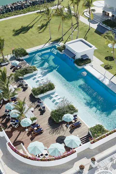 The Ville Resort Casino - Accommodation Sunshine Coast 15