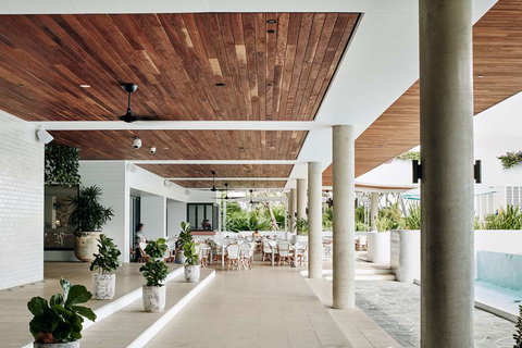 The Ville Resort Casino - Accommodation Sunshine Coast 16