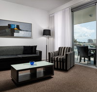 Direct Hotels - Kensington at Central - Accommodation Sunshine Coast
