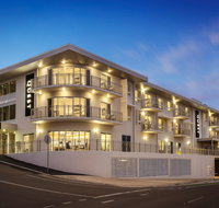 Quest Townsville On Eyre - Accommodation Sunshine Coast