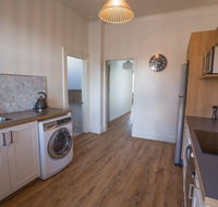 The Riversleigh - Accommodation Sunshine Coast