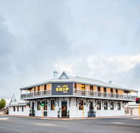 Royal Palms Resort by Nightcap - Accommodation Sunshine Coast