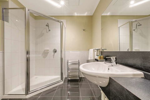 Lake Inn Ballarat - Accommodation Sunshine Coast 3