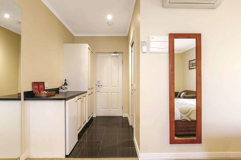 Lake Inn Ballarat - Accommodation Sunshine Coast 6