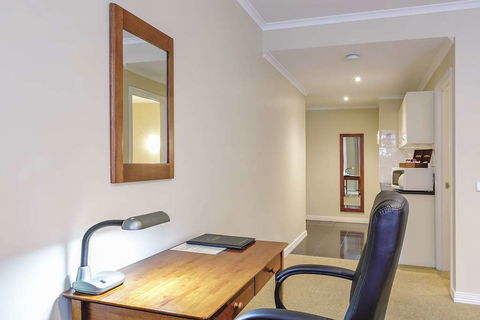 Lake Inn Ballarat - Accommodation Sunshine Coast 10