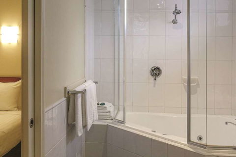 Lake Inn Ballarat - Accommodation Sunshine Coast 12