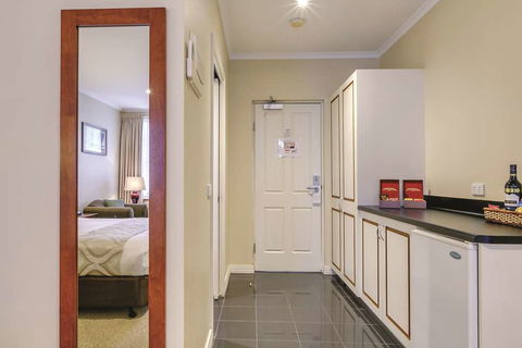 Lake Inn Ballarat - Accommodation Sunshine Coast 15
