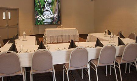 Ballina Byron Islander Resort - Accommodation Sunshine Coast 12