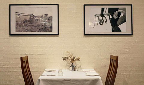 Ballina Byron Islander Resort - Accommodation Sunshine Coast 14