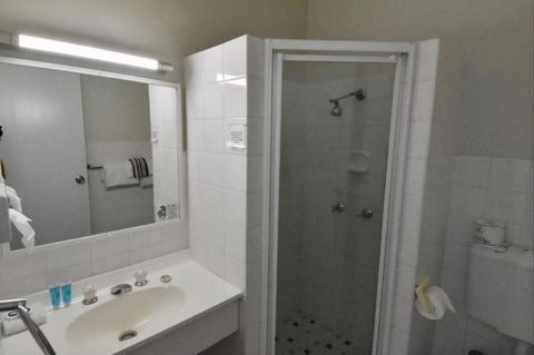 Ballina Homestead Motel - Accommodation Sunshine Coast 4