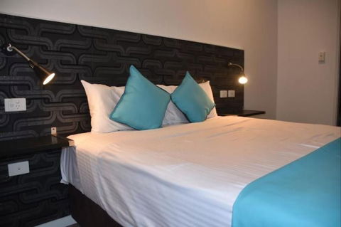 Ballina Homestead Motel - Accommodation Sunshine Coast 11
