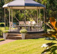Ballina Beach Resort - Accommodation Sunshine Coast
