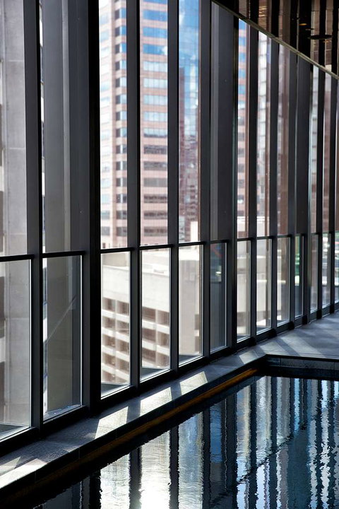 A by Adina Sydney - Accommodation Sunshine Coast 1