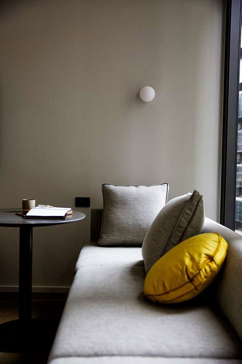 A by Adina Sydney - Accommodation Sunshine Coast 3