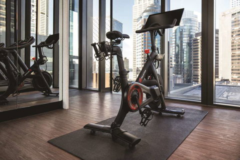 A by Adina Sydney - Accommodation Sunshine Coast 7