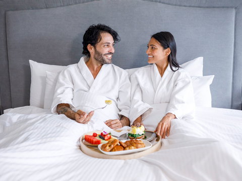 Pullman Hyde Park Sydney - Accommodation Sunshine Coast 3