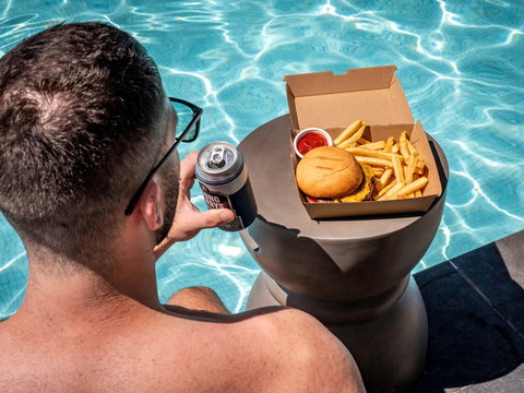 Pullman Hyde Park Sydney - Accommodation Sunshine Coast 8