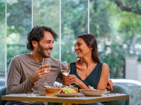 Pullman Hyde Park Sydney - Accommodation Sunshine Coast 12