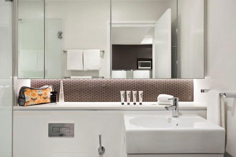 Quest North Sydney - Accommodation Sunshine Coast 3