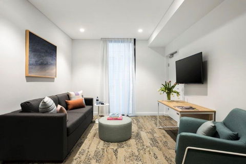 Quest North Sydney - Accommodation Sunshine Coast 4