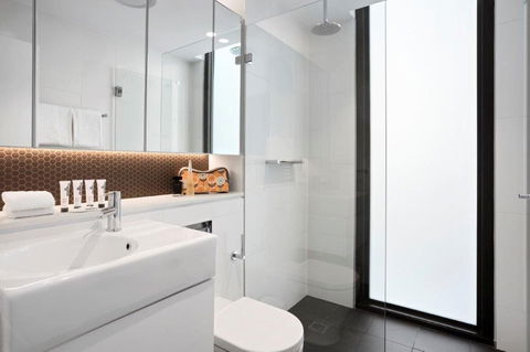 Quest North Sydney - Accommodation Sunshine Coast 5