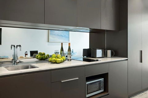 Quest North Sydney - Accommodation Sunshine Coast 13