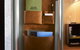 ACE Hotel Sydney - thumb 3