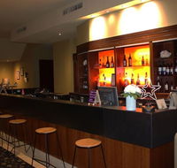 Swan Hill Resort - Accommodation Sunshine Coast