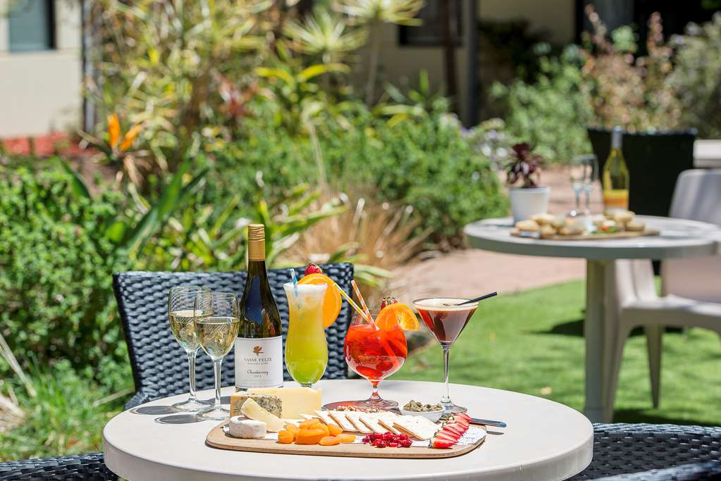  Accommodation Sunshine Coast