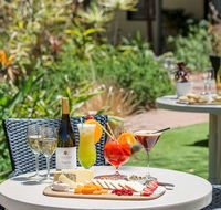 Rydges Kalgoorlie Resort  Spa - Accommodation Sunshine Coast