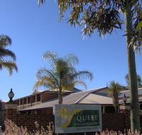 Quest Yelverton Kalgoorlie - Accommodation Sunshine Coast